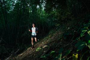 BIB: 
                            <button type="button" onclick="openModal(28122931)" class="btn btn-primary btn-sm float-right btn-popup" data-toggle="modal" data-target=".modal-high-quality">
                        <i class="fas fa-shopping-cart"></i> Add to Cart
                    </button>
                                            <button type="button" onclick="isThisMe(28122931, true)" class="btn btn-success btn-sm float-right btn-popup btn-isme hidden" data-toggle="tooltip" data-placement="bottom" title="นี่คือรูปของคุณใช่ไหม คลิกที่นี่เพื่อเอาเข้าอัลบั้ม">
                        <i class="fas fa-plus"></i> Add to album
                    </button>
                    <button type="button" onclick="isThisMe(28122931, false)" class="btn btn-warning btn-sm float-right btn-popup btn-isnotme hidden">
                        <i class="fas fa-ban"></i> Remove from album
                    </button>